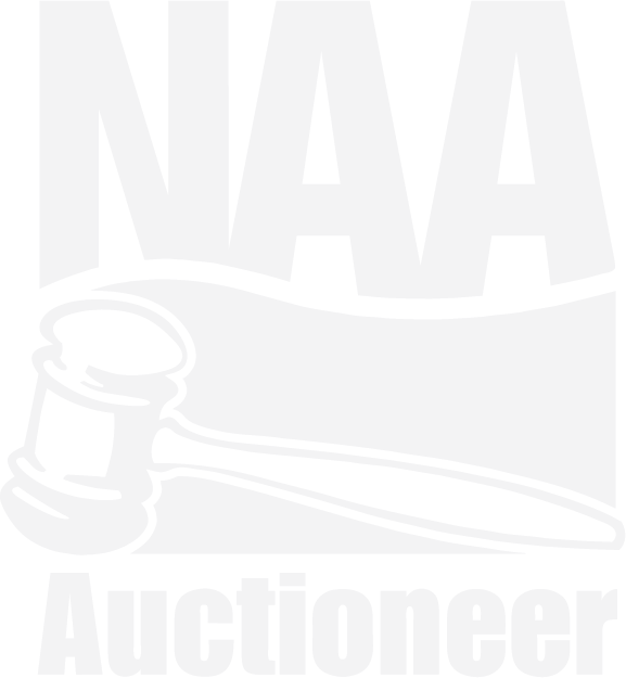 NAA Logo High Res blue